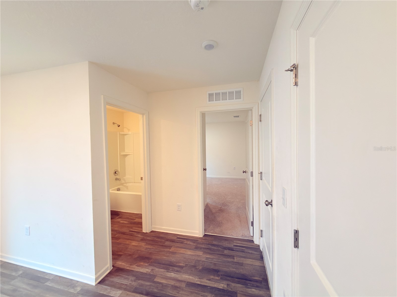 733 James Court Kissimmee FL 34759 O6404455 image9