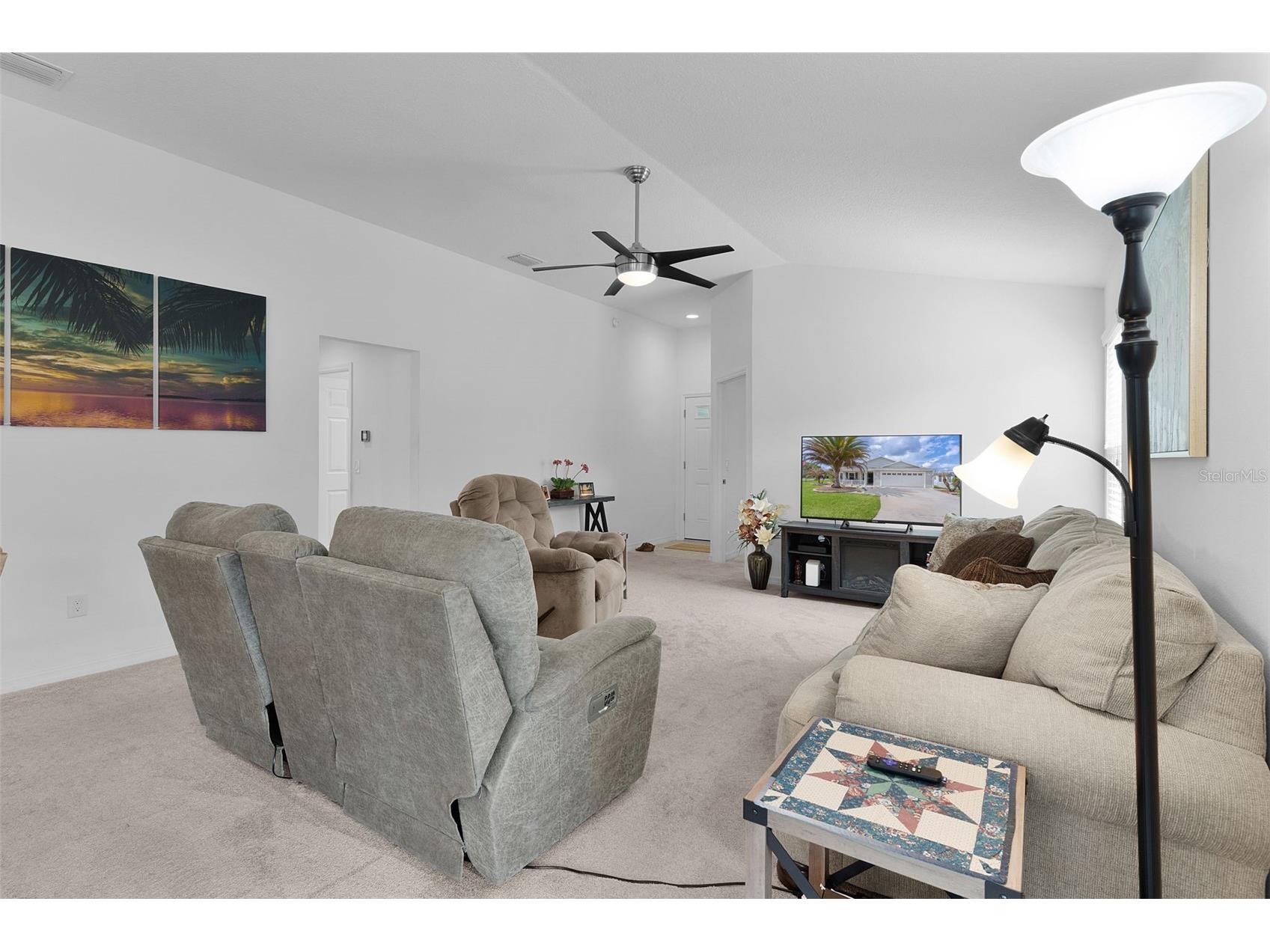 733 Jason Drive Lady Lake FL 32159 G5110152 image10
