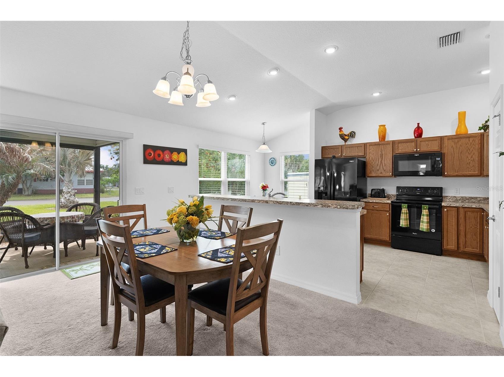 733 Jason Drive Lady Lake FL 32159 G5110152 image11