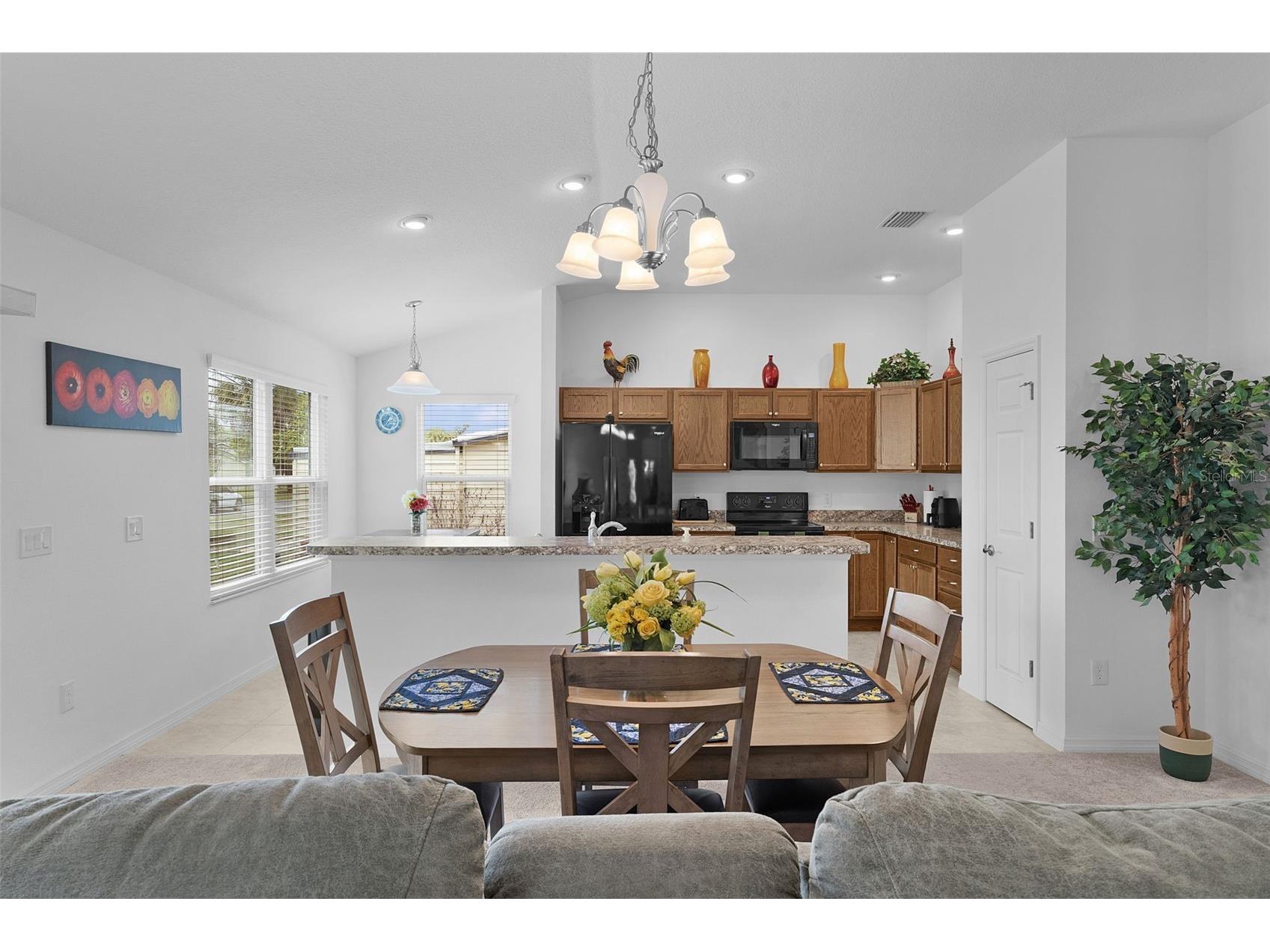 733 Jason Drive Lady Lake FL 32159 G5110152 image12