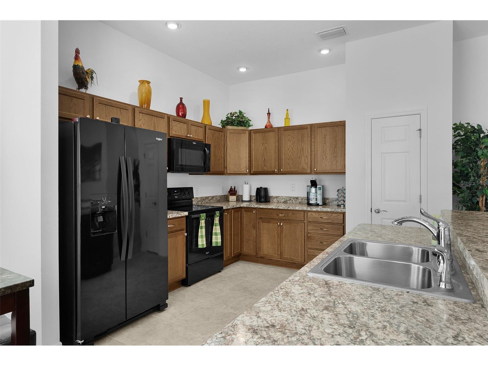 733 Jason Drive Lady Lake FL 32159 G5110152 image13