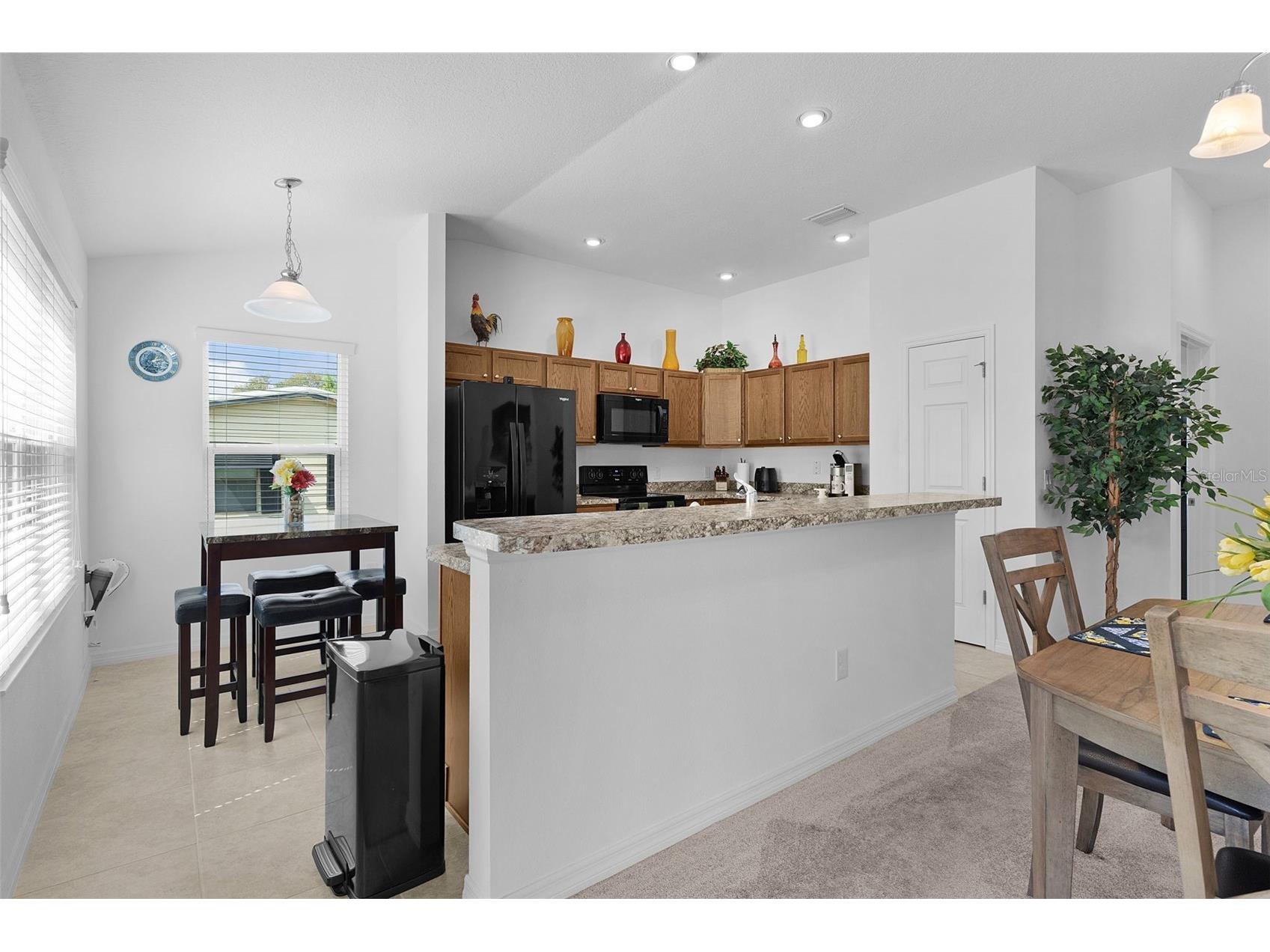 733 Jason Drive Lady Lake FL 32159 G5110152 image14