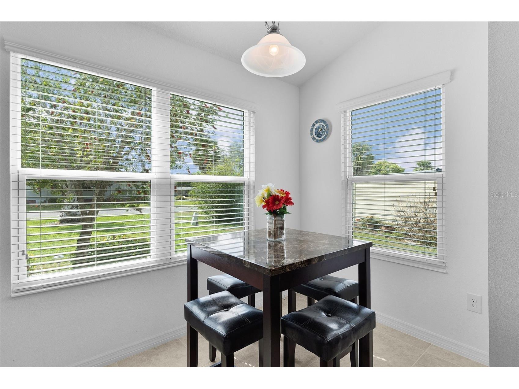 733 Jason Drive Lady Lake FL 32159 G5110152 image15