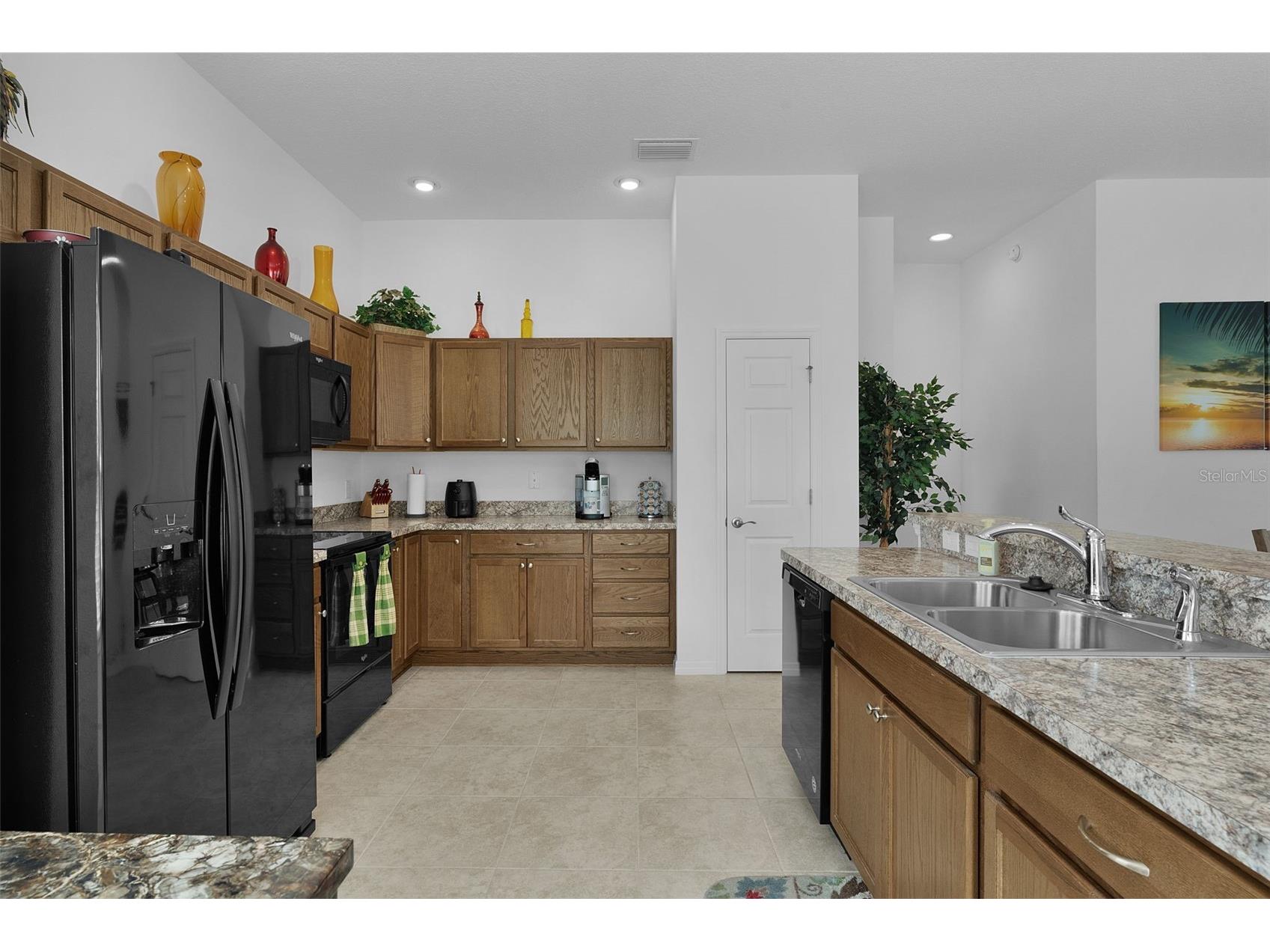 733 Jason Drive Lady Lake FL 32159 G5110152 image16