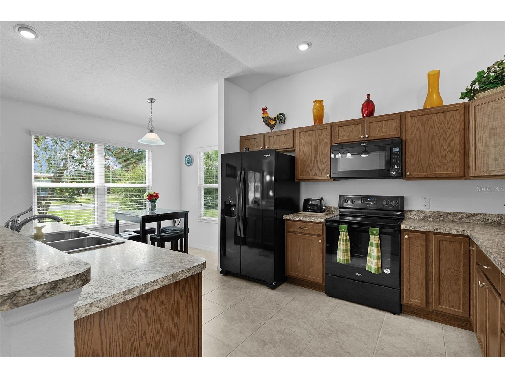 733 Jason Drive Lady Lake FL 32159 G5110152 image17