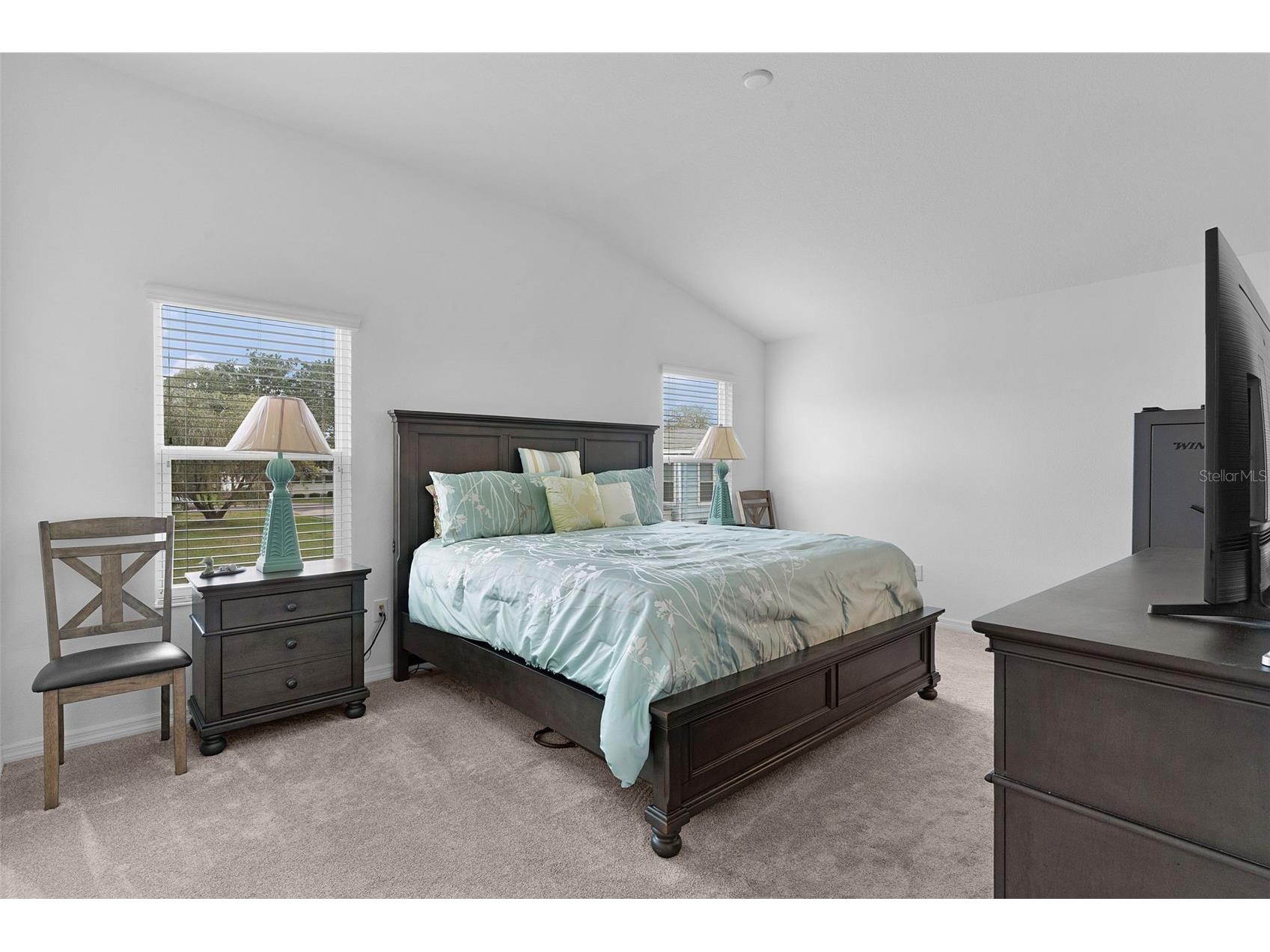 733 Jason Drive Lady Lake FL 32159 G5110152 image18