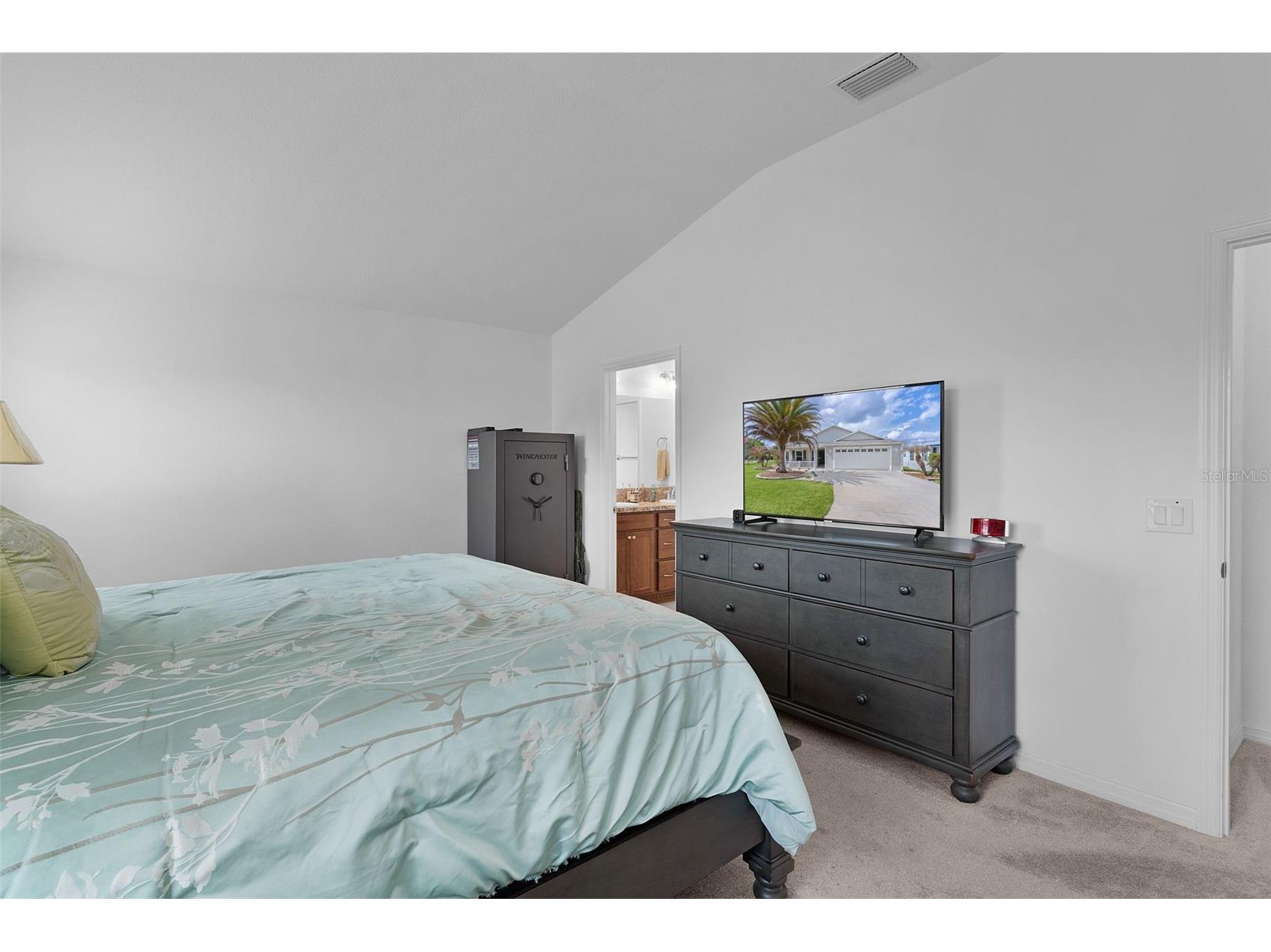 733 Jason Drive Lady Lake FL 32159 G5110152 image19