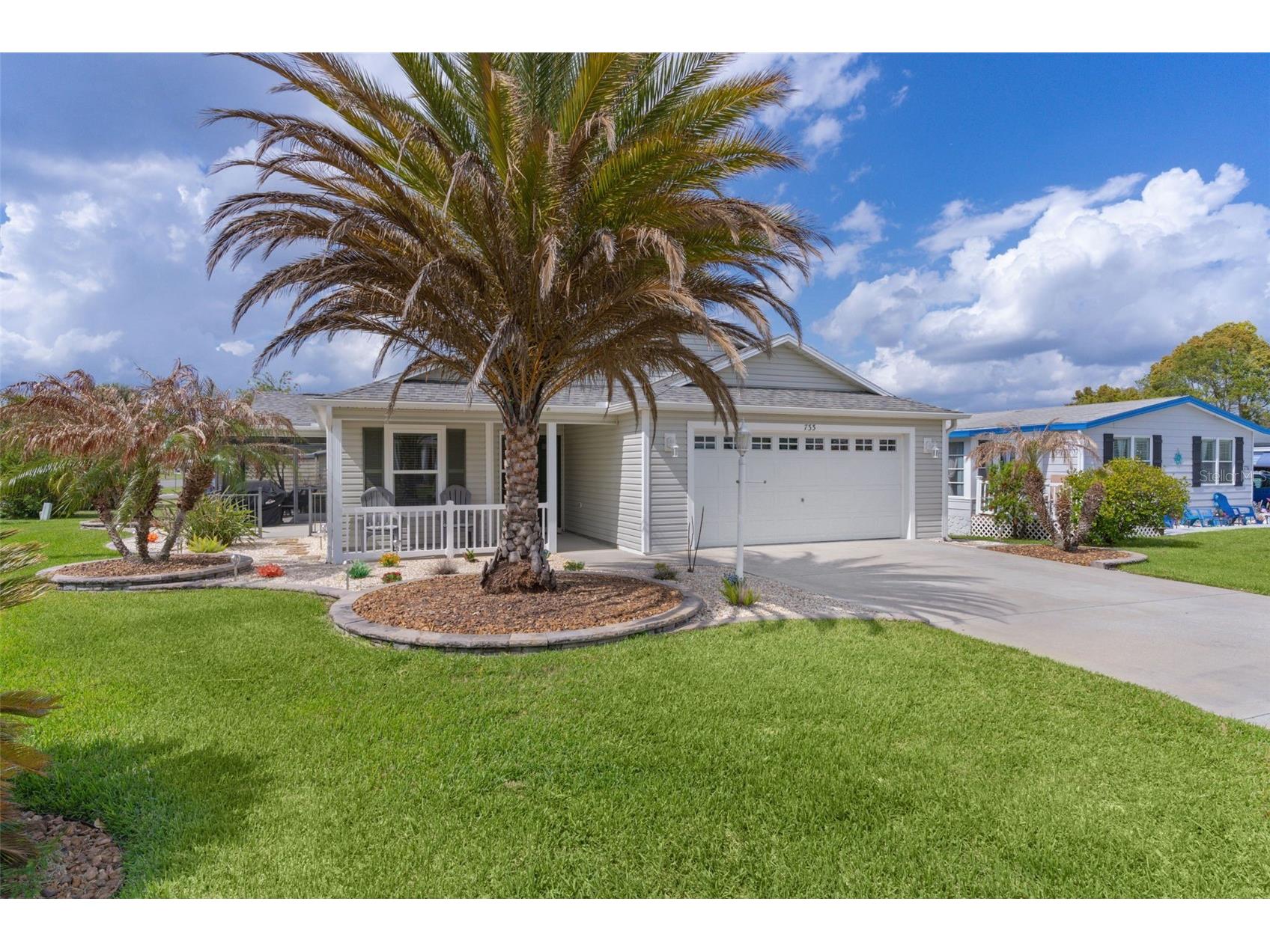 733 Jason Drive Lady Lake FL 32159 G5110152 image2