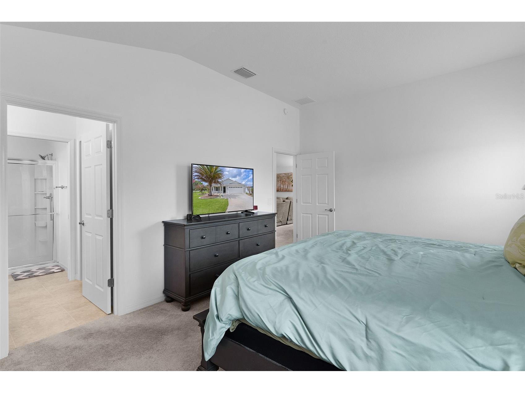 733 Jason Drive Lady Lake FL 32159 G5110152 image20