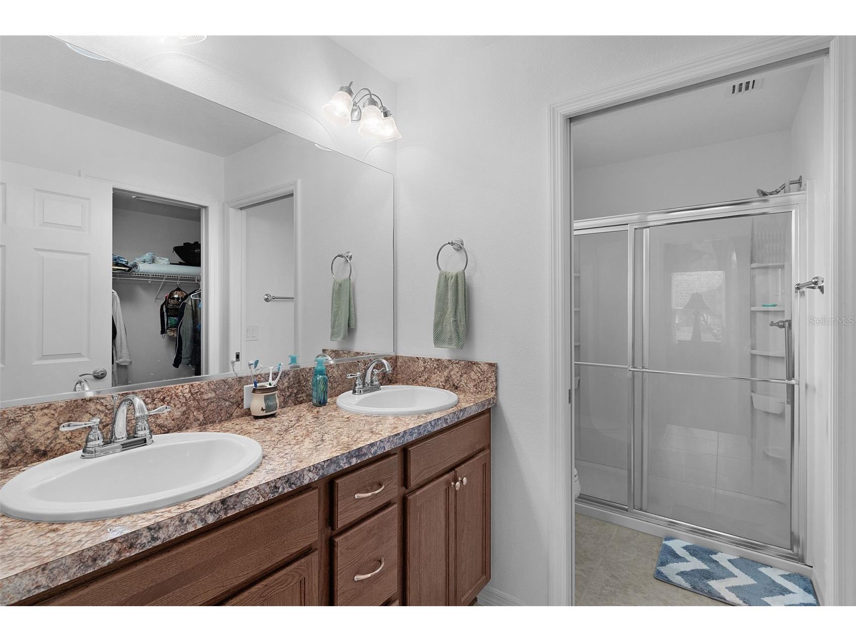 733 Jason Drive Lady Lake FL 32159 G5110152 image21