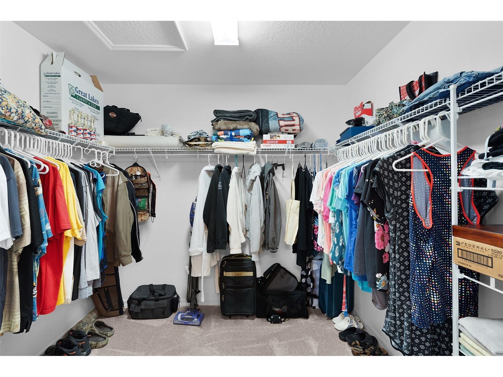 733 Jason Drive Lady Lake FL 32159 G5110152 image22
