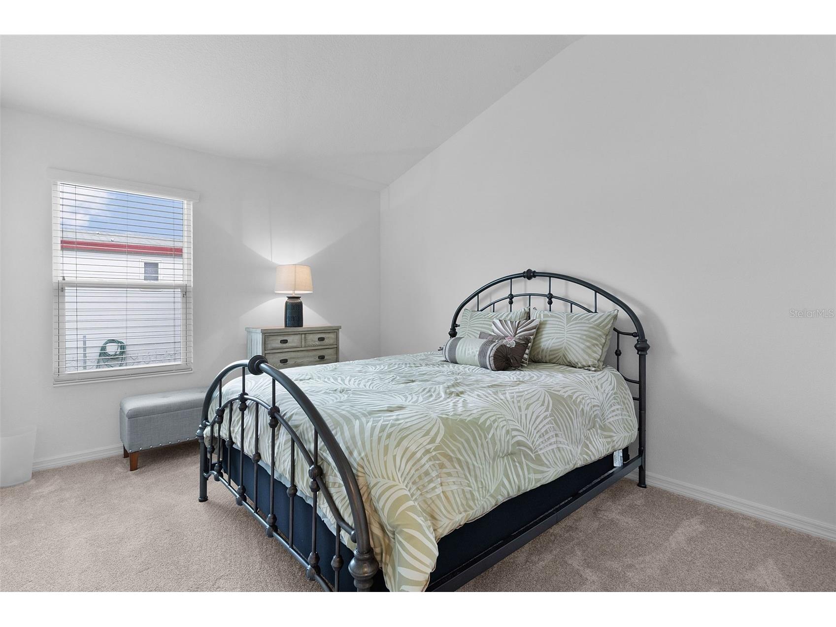 733 Jason Drive Lady Lake FL 32159 G5110152 image24