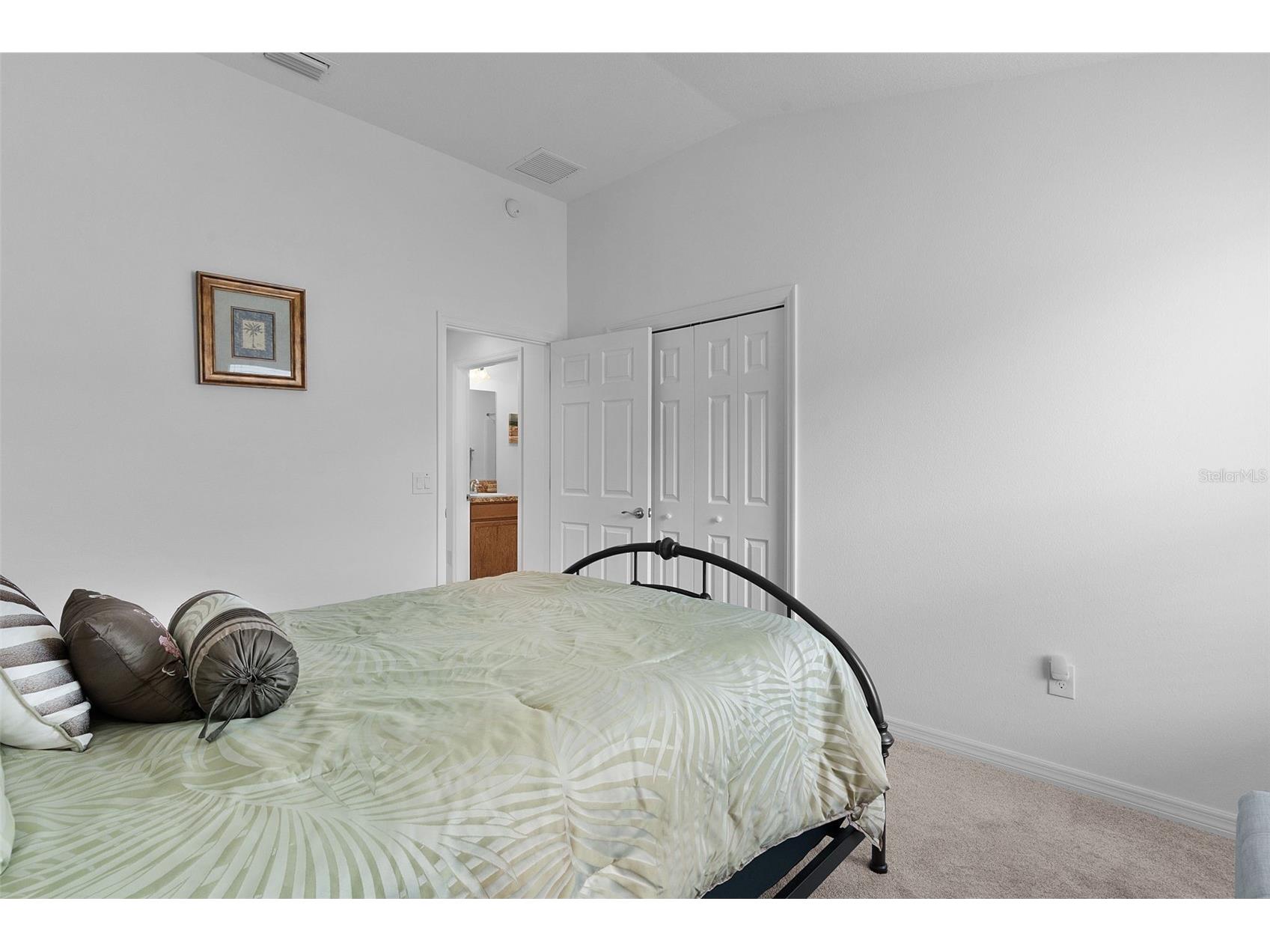 733 Jason Drive Lady Lake FL 32159 G5110152 image25