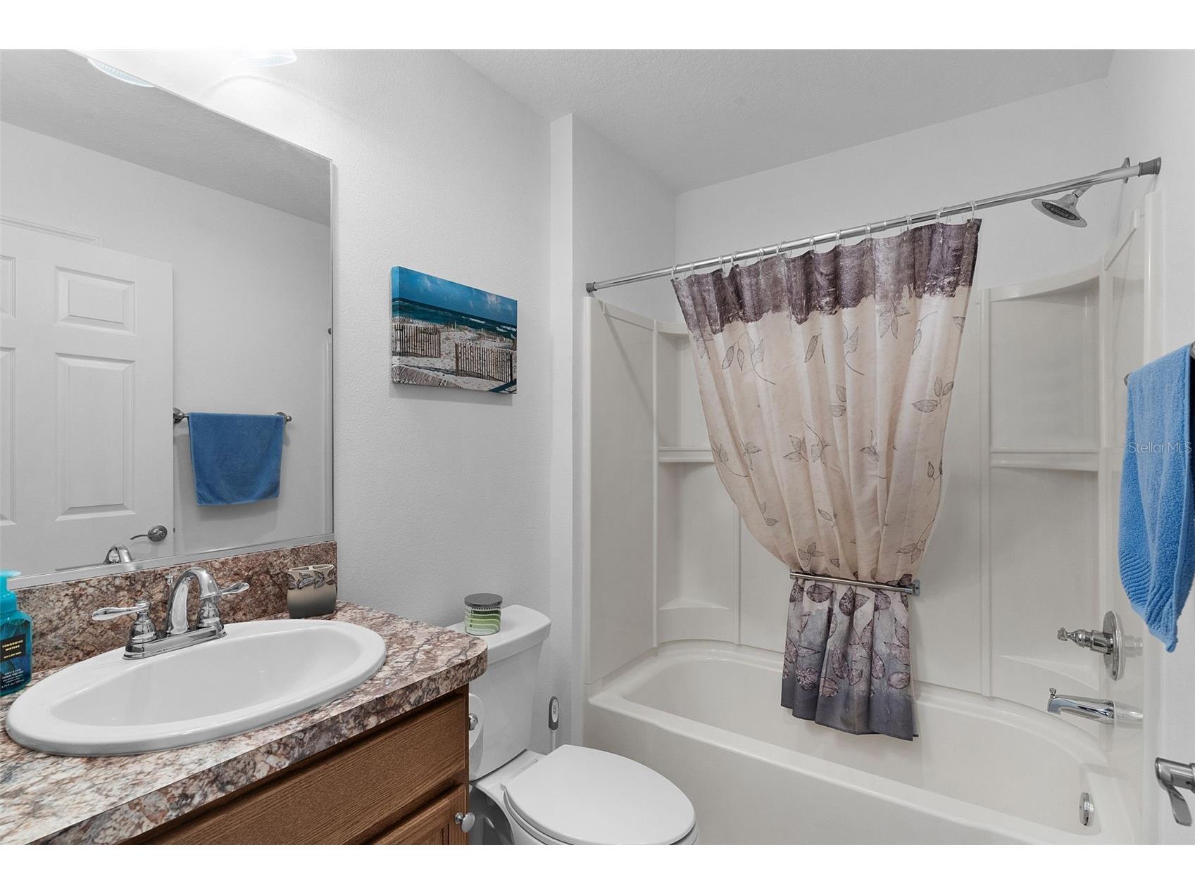 733 Jason Drive Lady Lake FL 32159 G5110152 image26