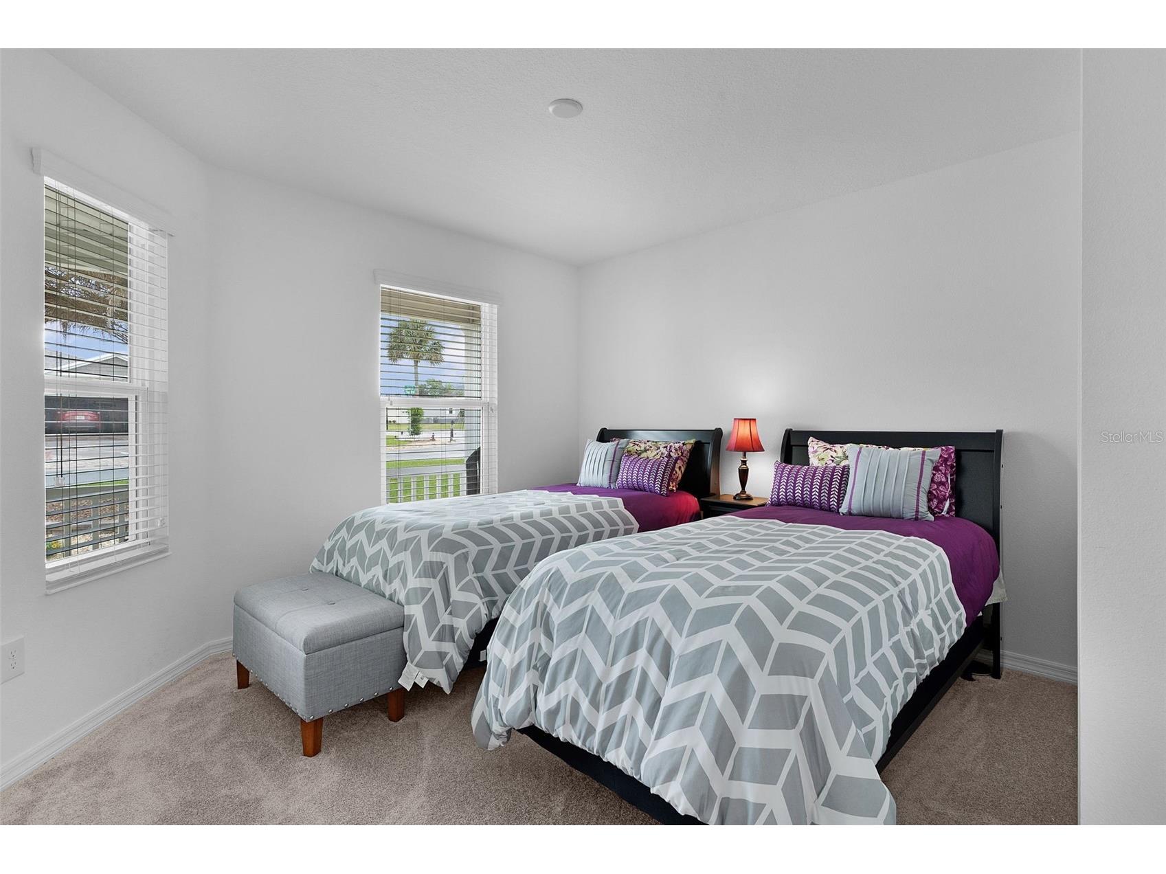 733 Jason Drive Lady Lake FL 32159 G5110152 image27