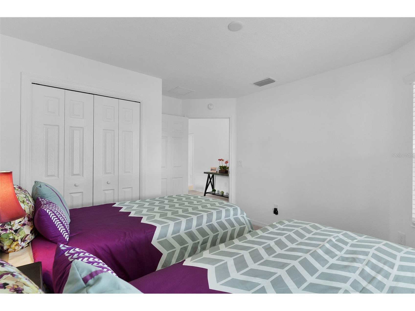 733 Jason Drive Lady Lake FL 32159 G5110152 image28