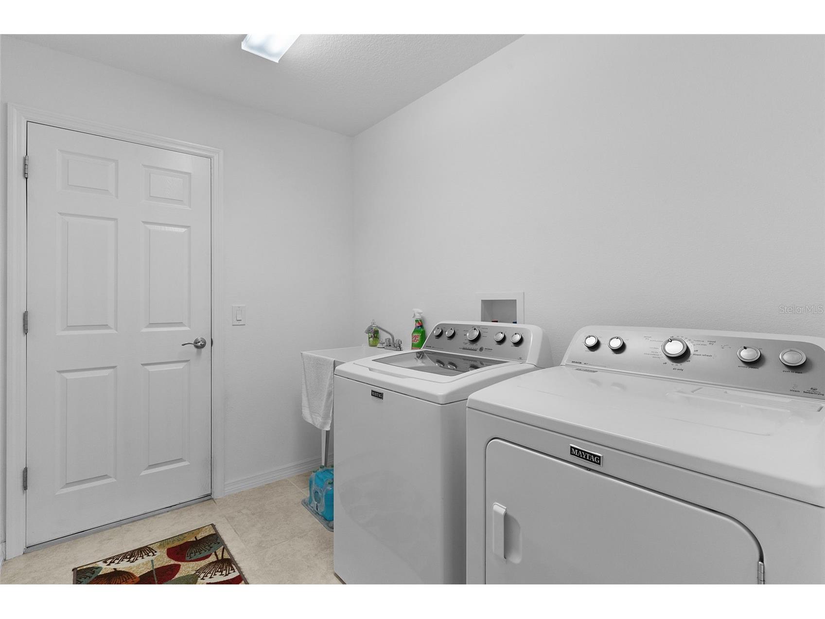 733 Jason Drive Lady Lake FL 32159 G5110152 image29