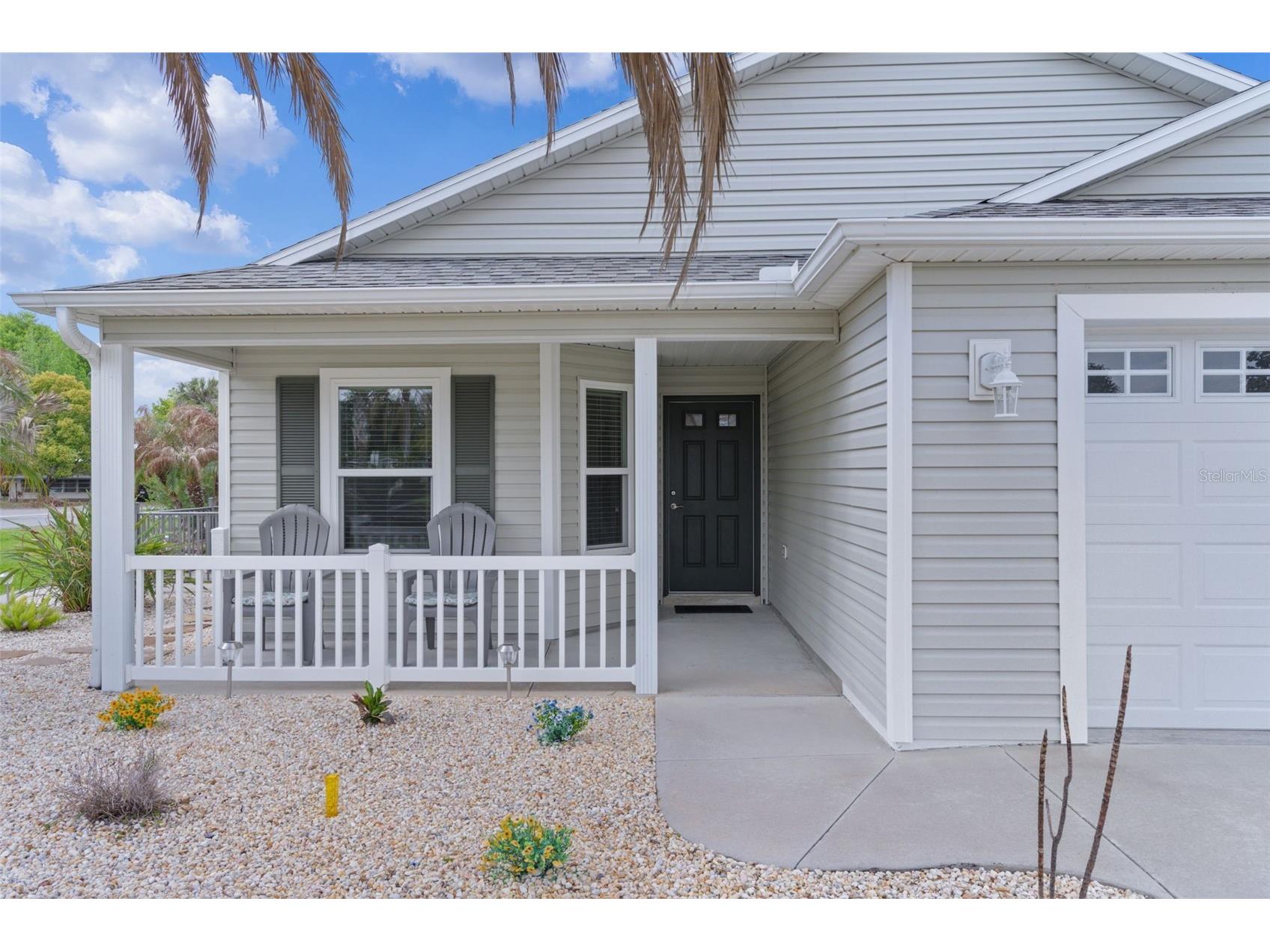 733 Jason Drive Lady Lake FL 32159 G5110152 image3