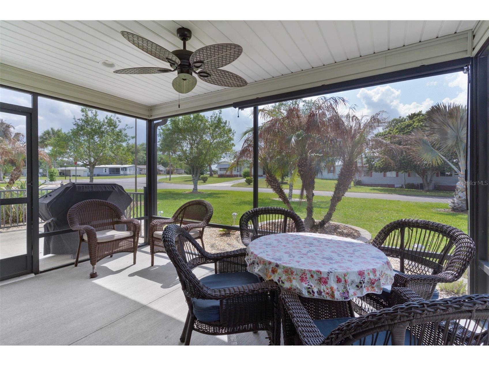733 Jason Drive Lady Lake FL 32159 G5110152 image30