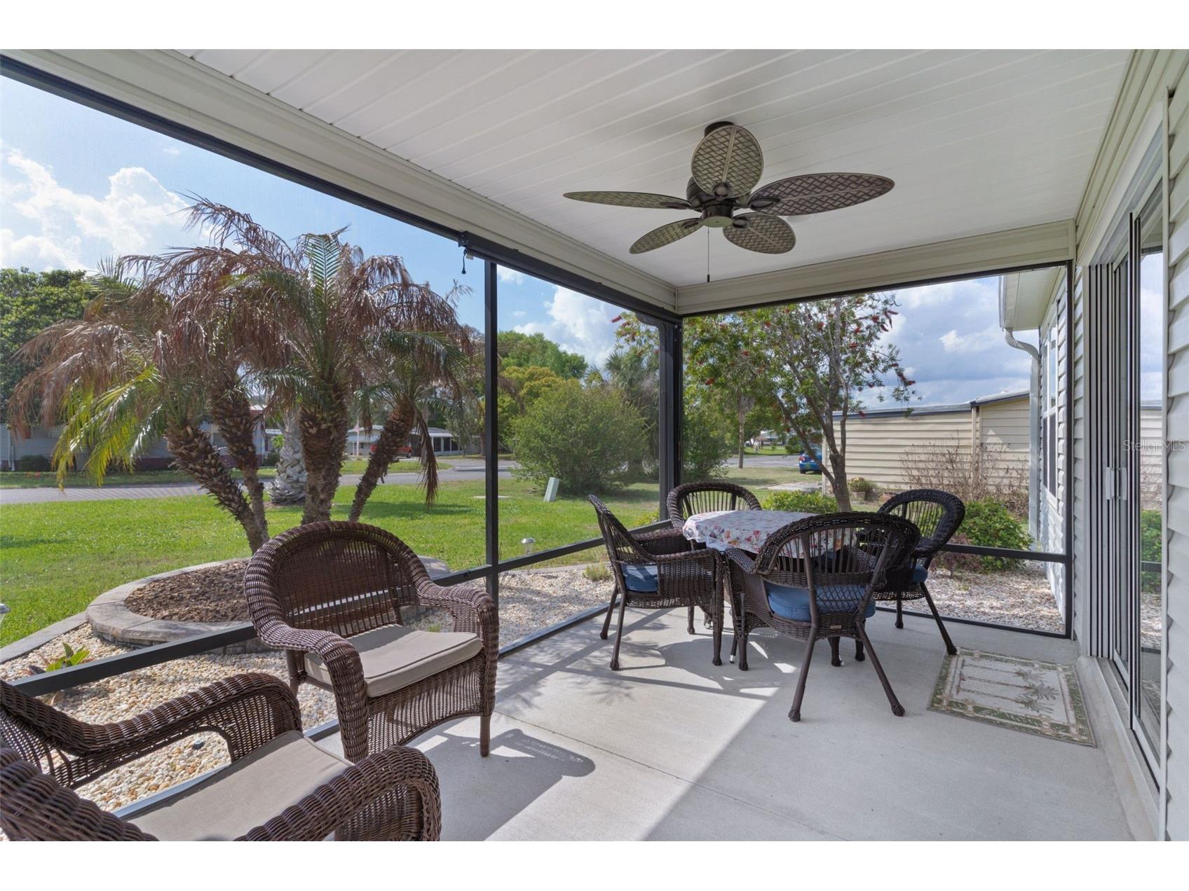 733 Jason Drive Lady Lake FL 32159 G5110152 image31