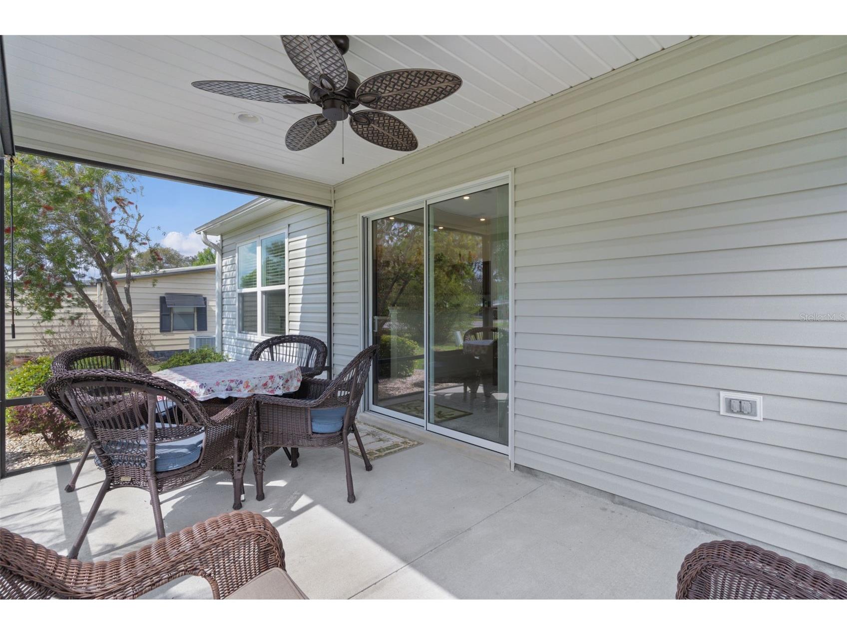733 Jason Drive Lady Lake FL 32159 G5110152 image32