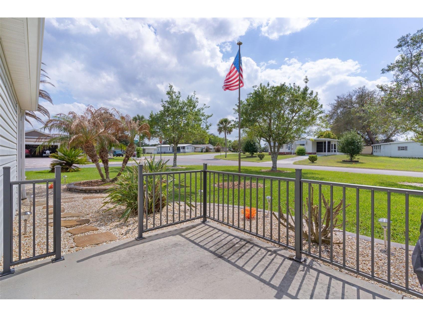 733 Jason Drive Lady Lake FL 32159 G5110152 image33