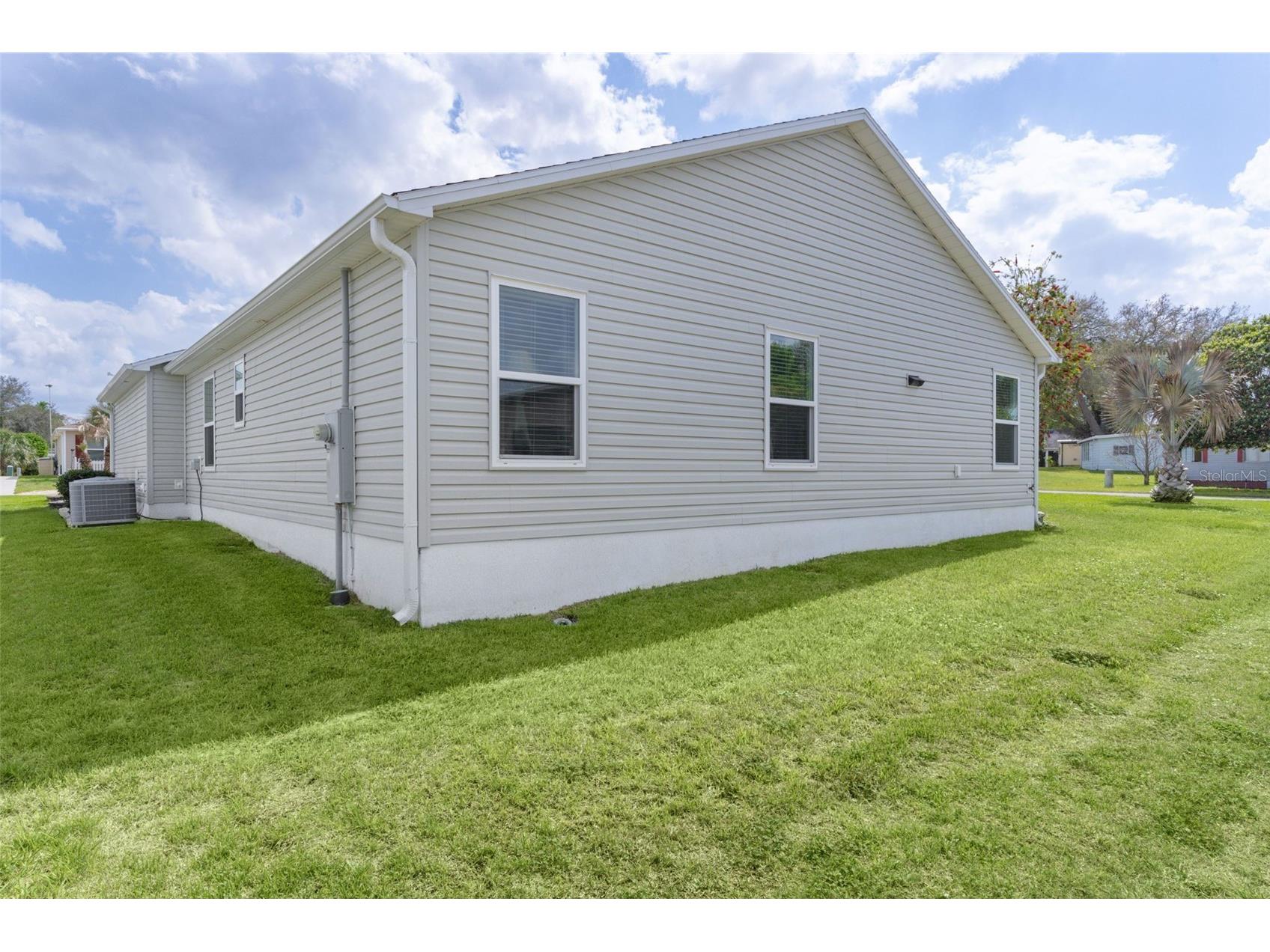 733 Jason Drive Lady Lake FL 32159 G5110152 image34