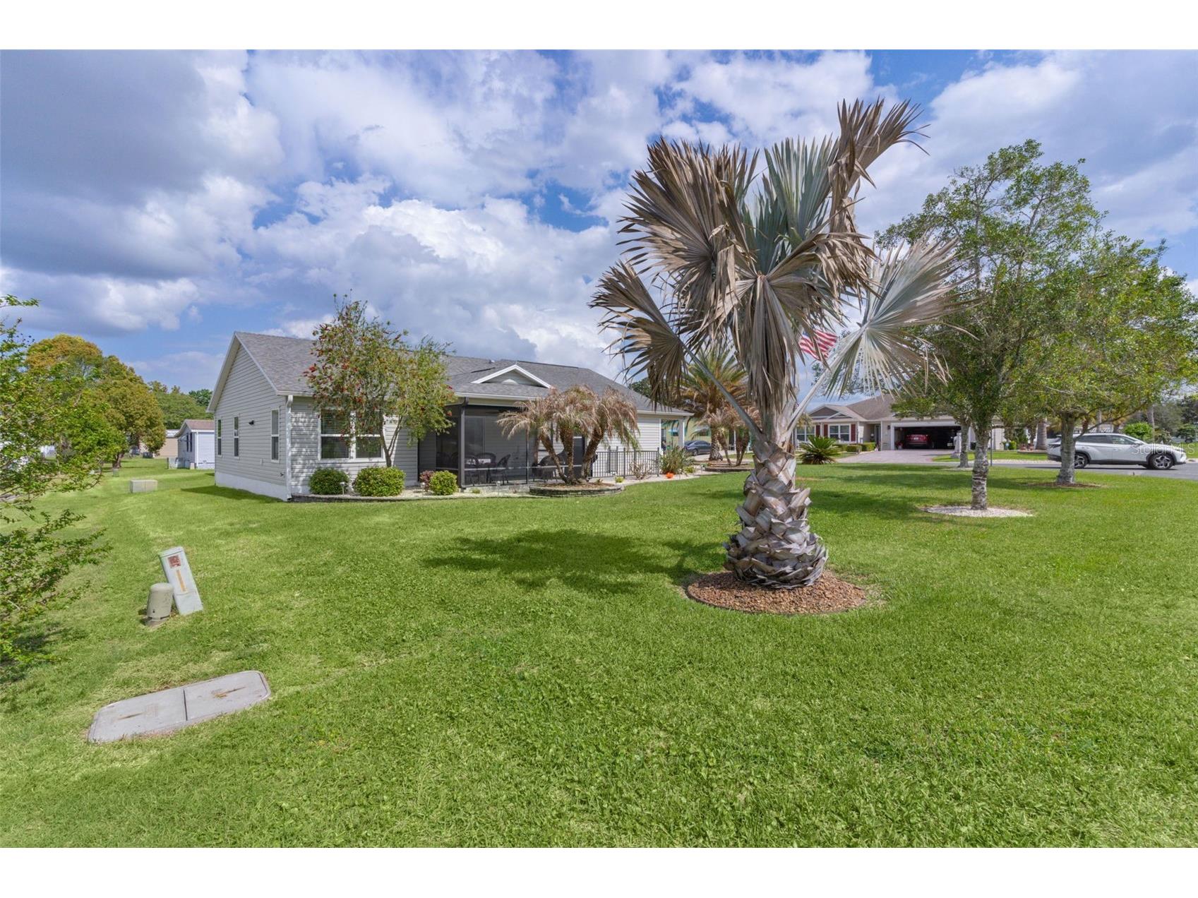 733 Jason Drive Lady Lake FL 32159 G5110152 image35