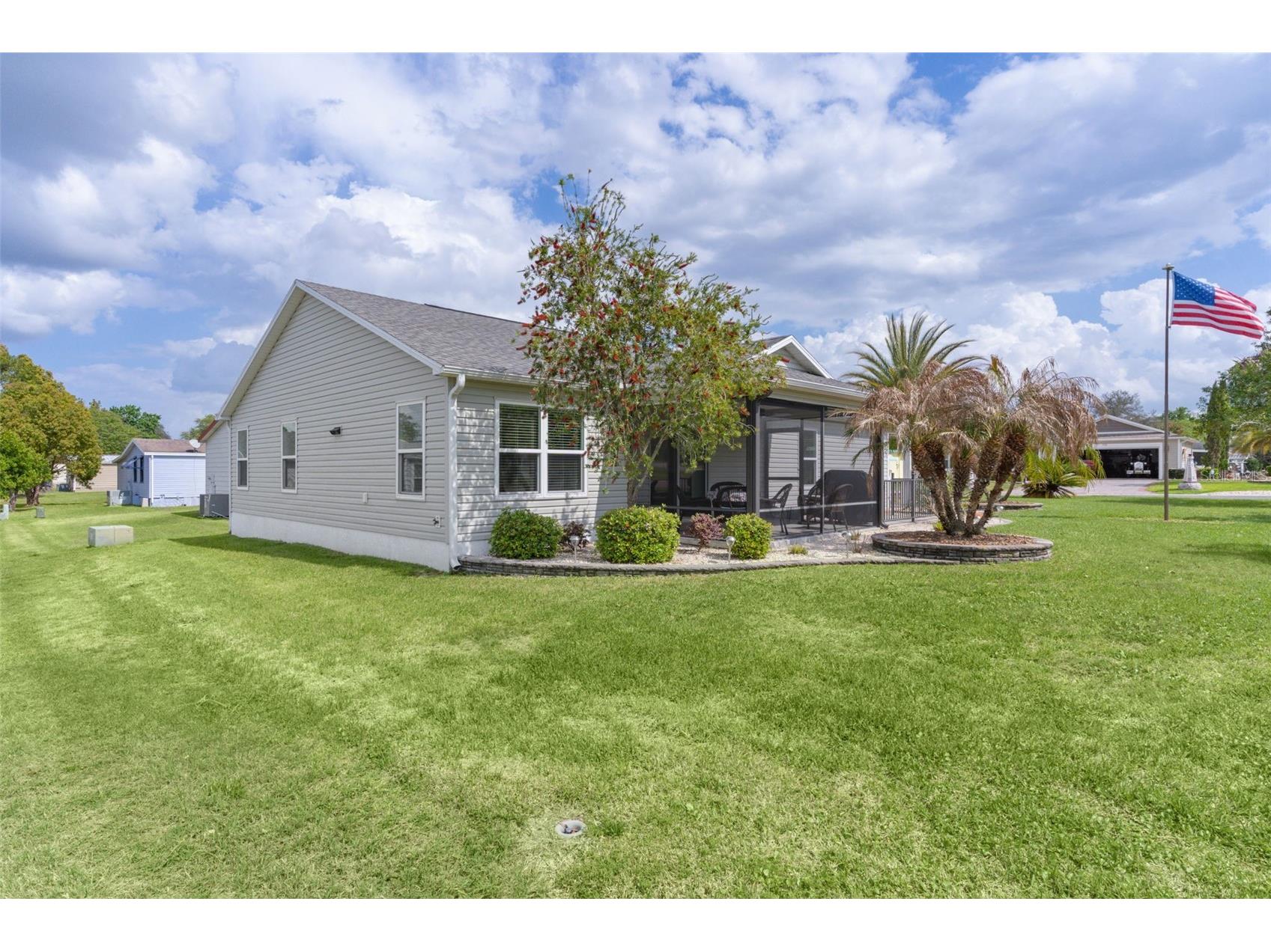 733 Jason Drive Lady Lake FL 32159 G5110152 image36