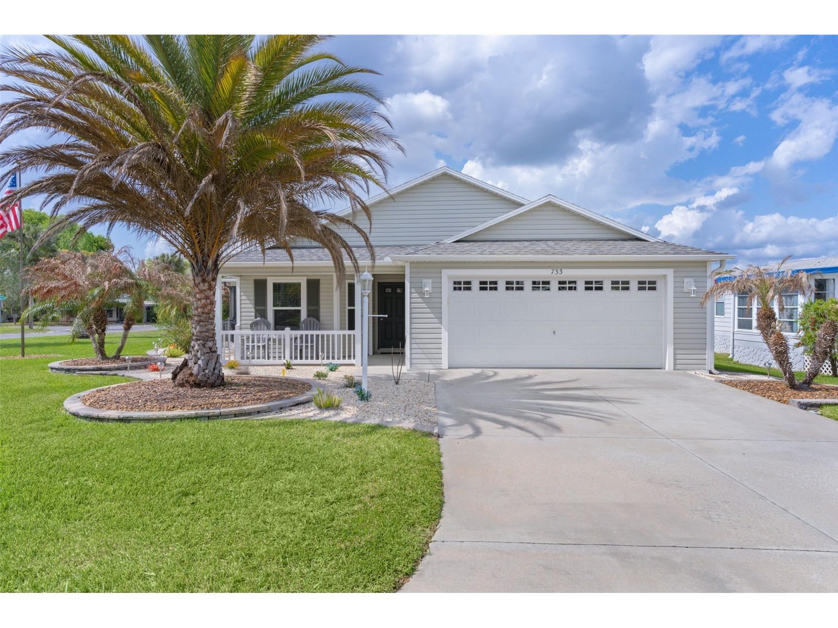 733 Jason Drive Lady Lake FL 32159 G5110152 image37
