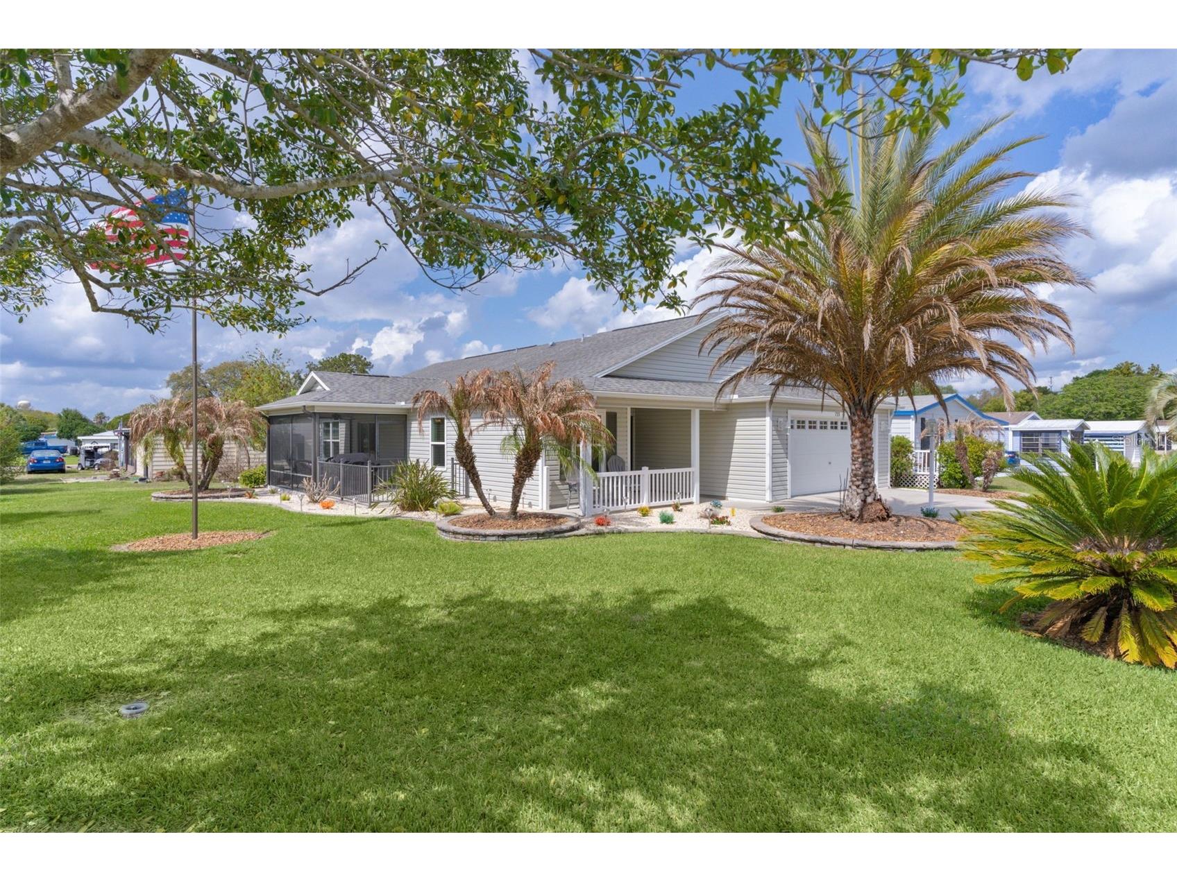 733 Jason Drive Lady Lake FL 32159 G5110152 image38