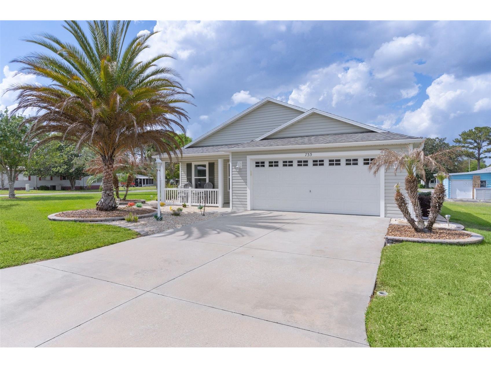 733 Jason Drive Lady Lake FL 32159 G5110152 image39