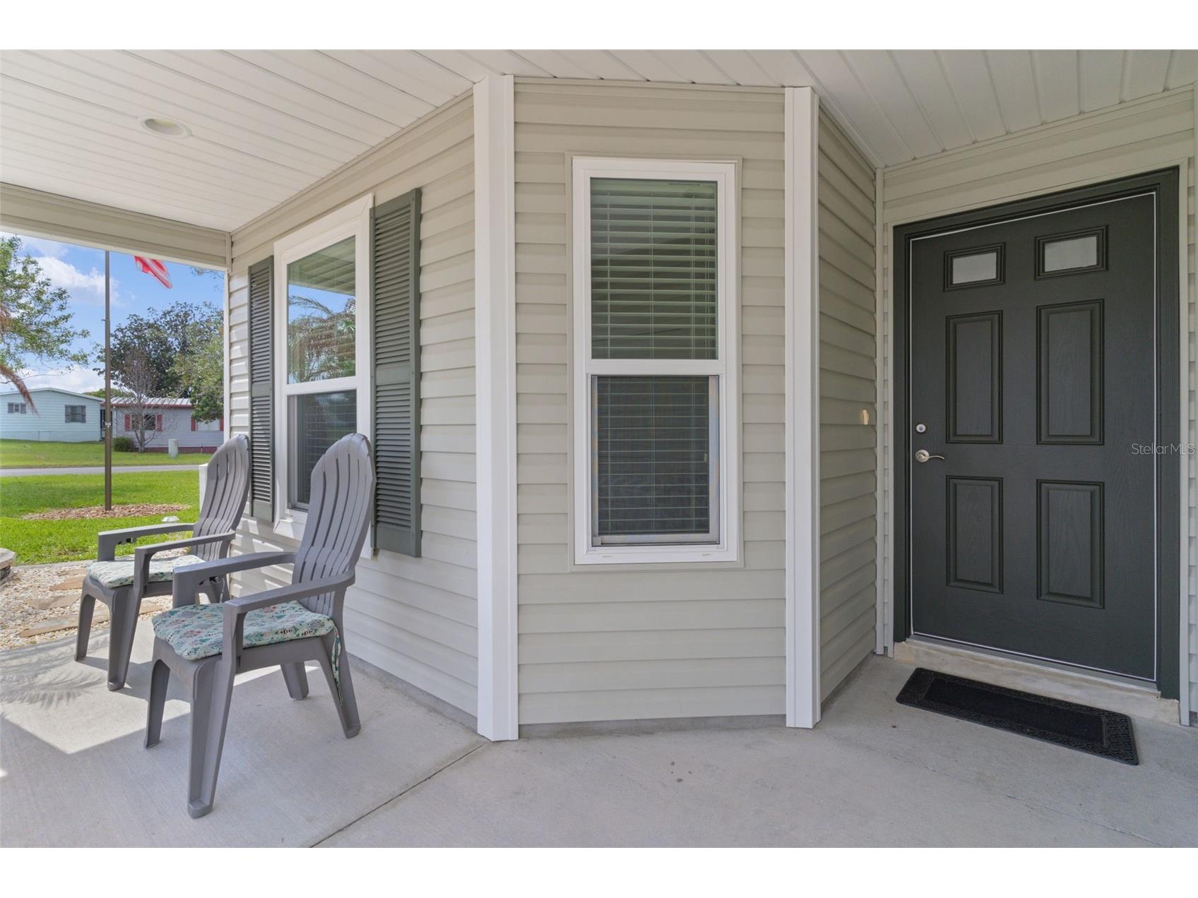 733 Jason Drive Lady Lake FL 32159 G5110152 image4
