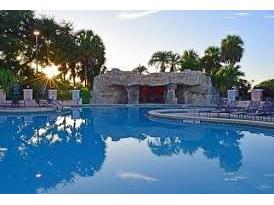 733 Jason Drive Lady Lake FL 32159 G5110152 image40