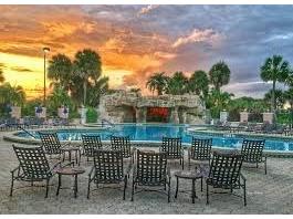 733 Jason Drive Lady Lake FL 32159 G5110152 image43