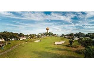 733 Jason Drive Lady Lake FL 32159 G5110152 image44