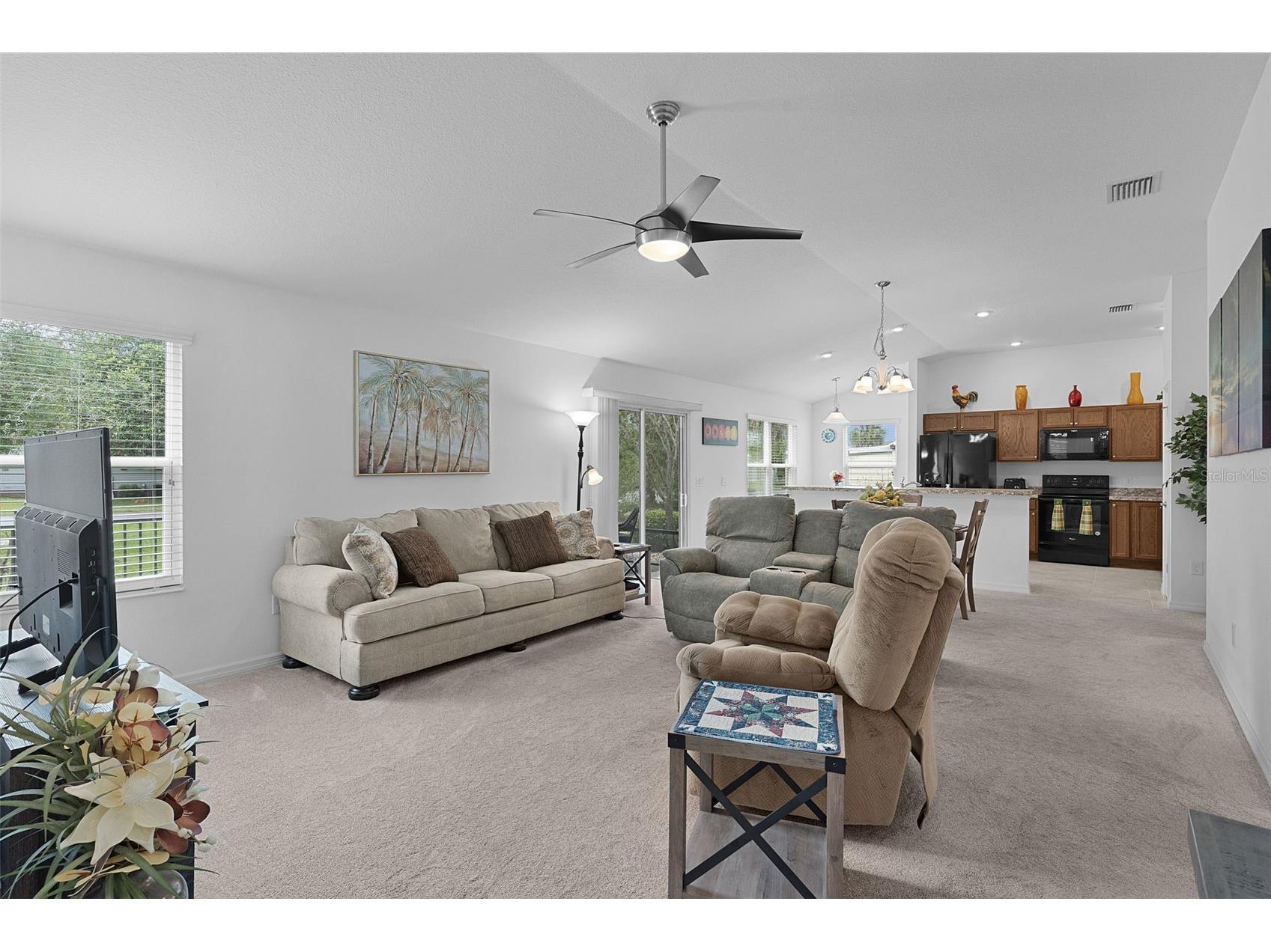733 Jason Drive Lady Lake FL 32159 G5110152 image5