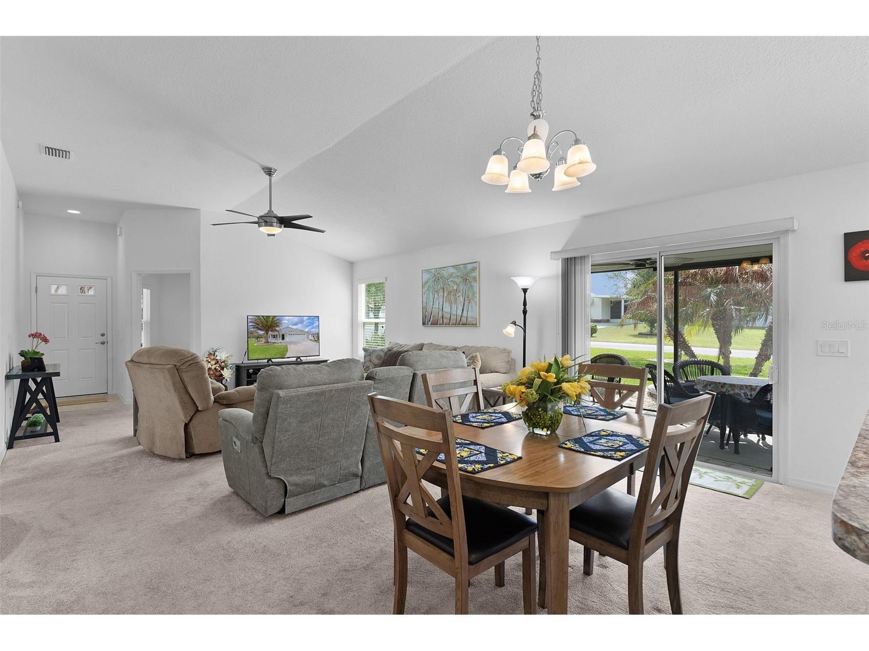733 Jason Drive Lady Lake FL 32159 G5110152 image6