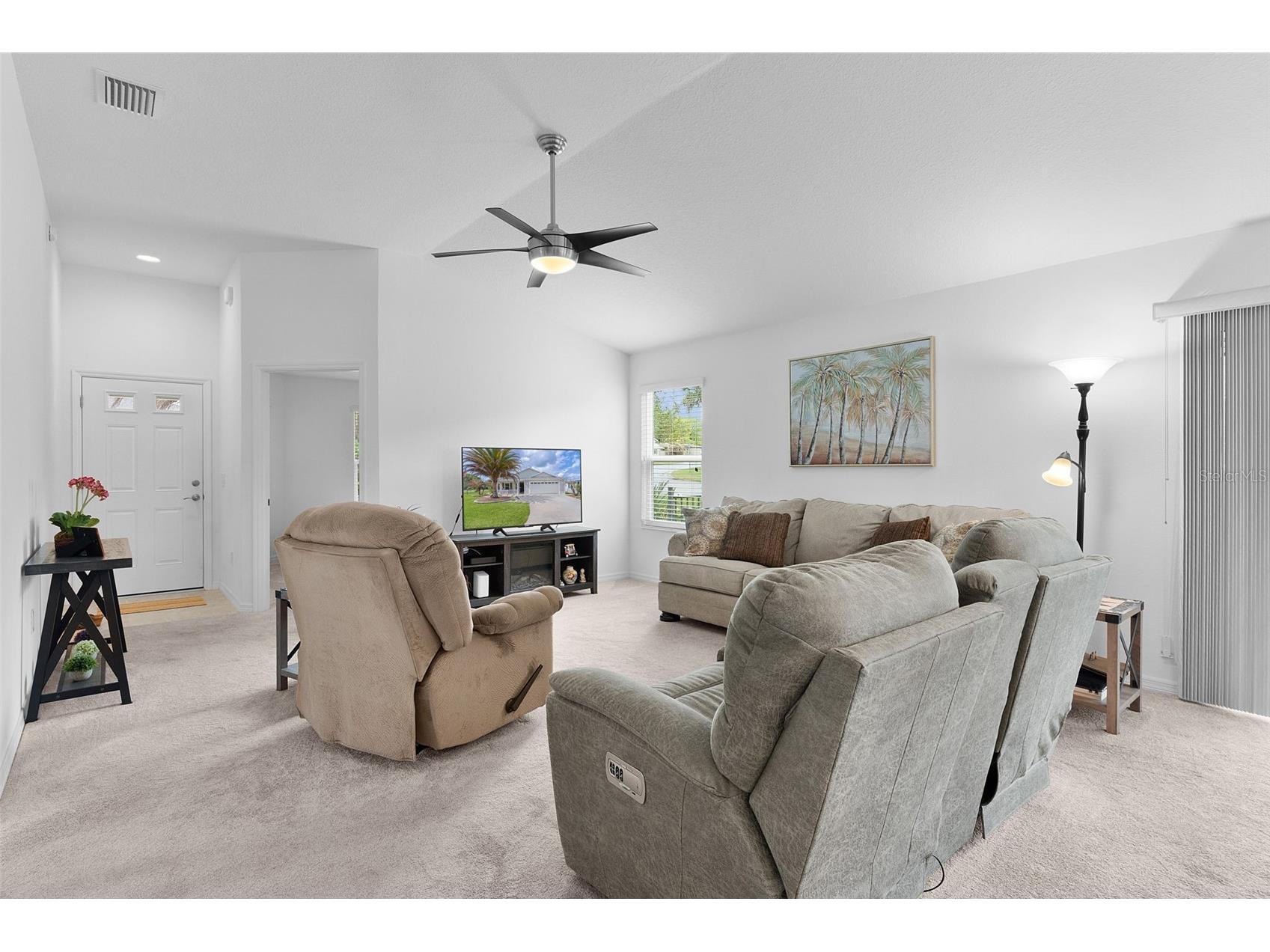 733 Jason Drive Lady Lake FL 32159 G5110152 image7