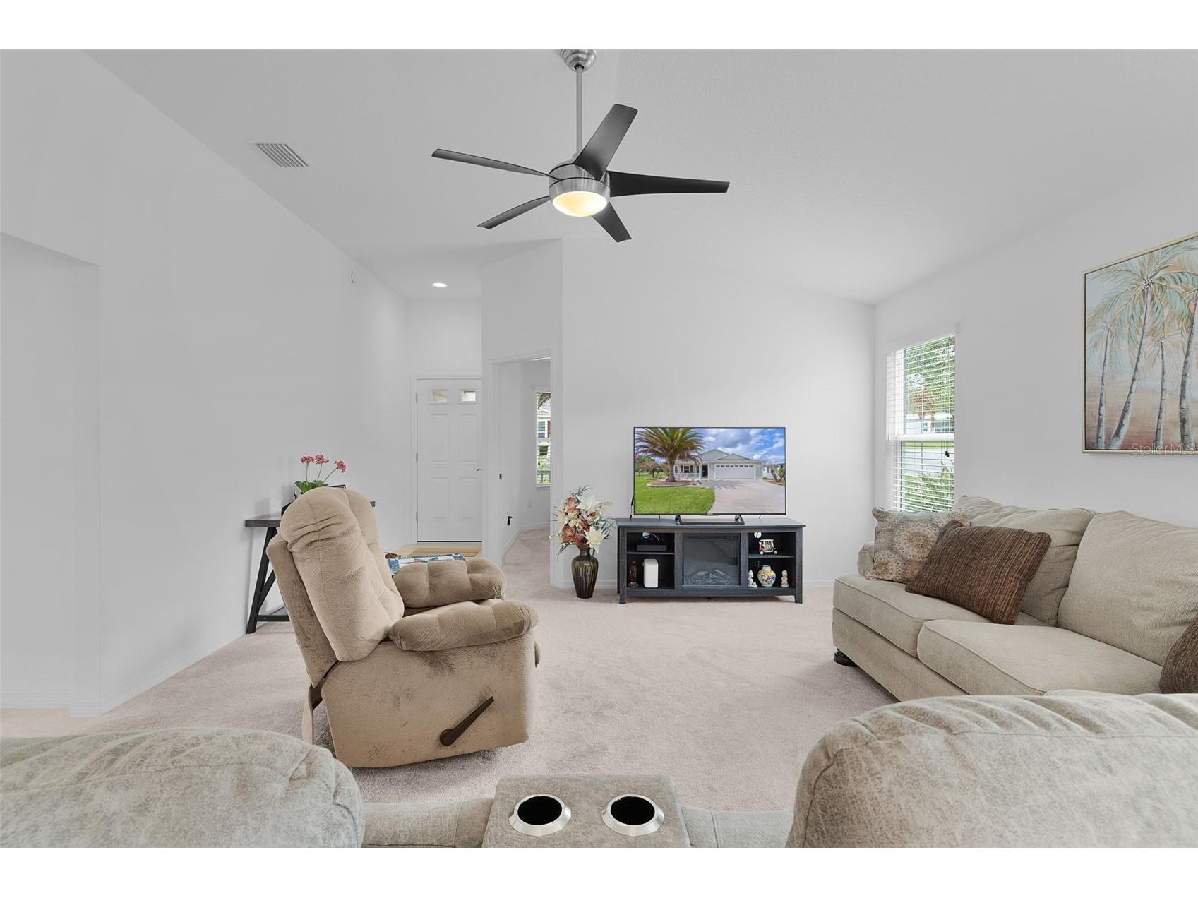 733 Jason Drive Lady Lake FL 32159 G5110152 image8