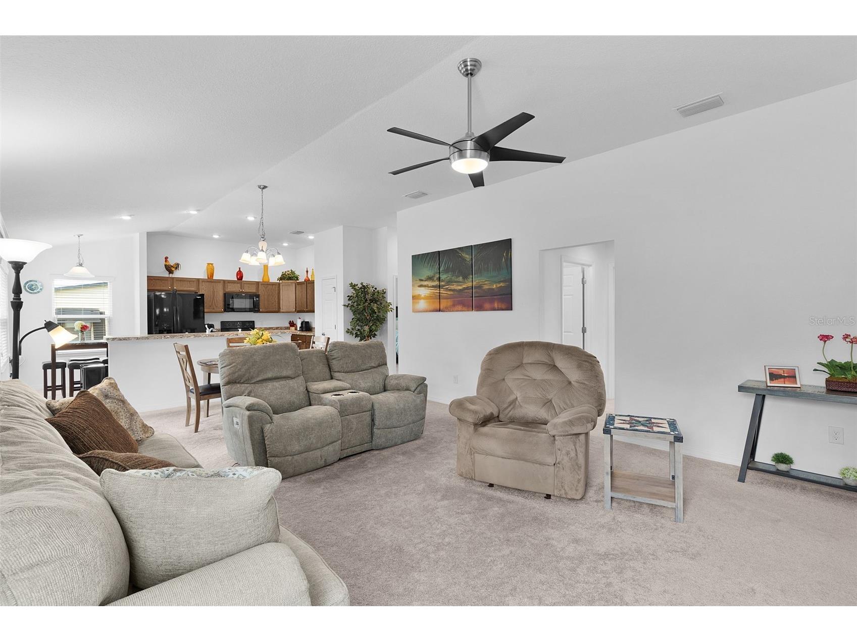 733 Jason Drive Lady Lake FL 32159 G5110152 image9