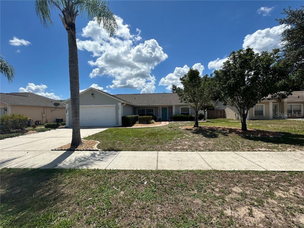 733 La Costa Street Minneola FL 34715 O6202420 image1