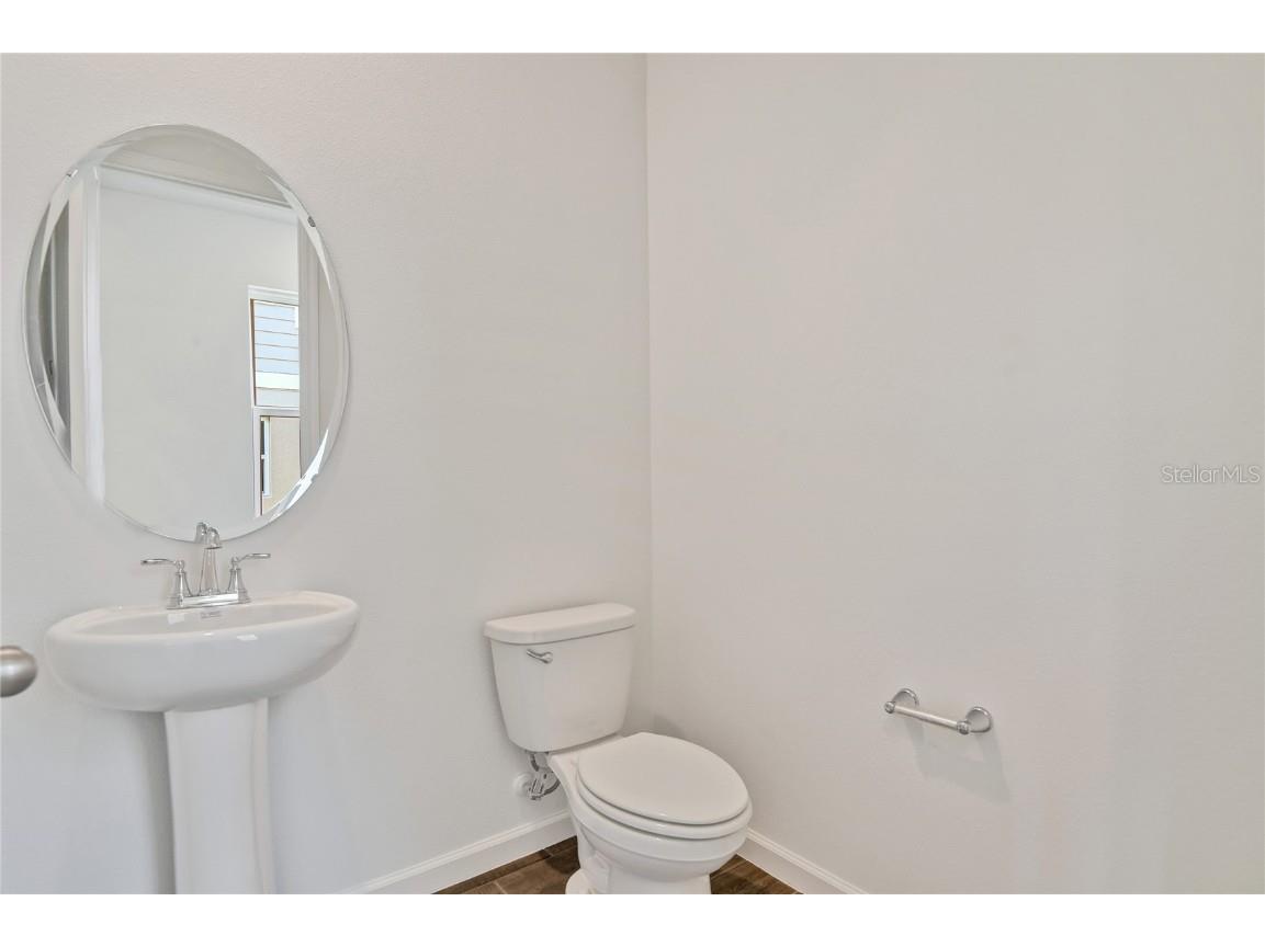 733 Lake Dell Avenue Dundee FL 33838 S5126024 image10