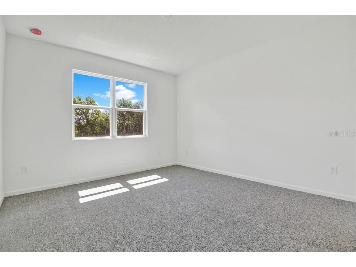 733 Lake Dell Avenue Dundee FL 33838 S5126024 image11