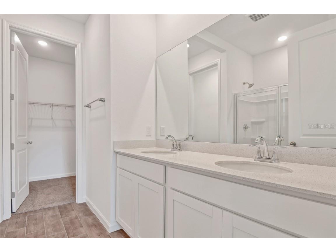 733 Lake Dell Avenue Dundee FL 33838 S5126024 image12