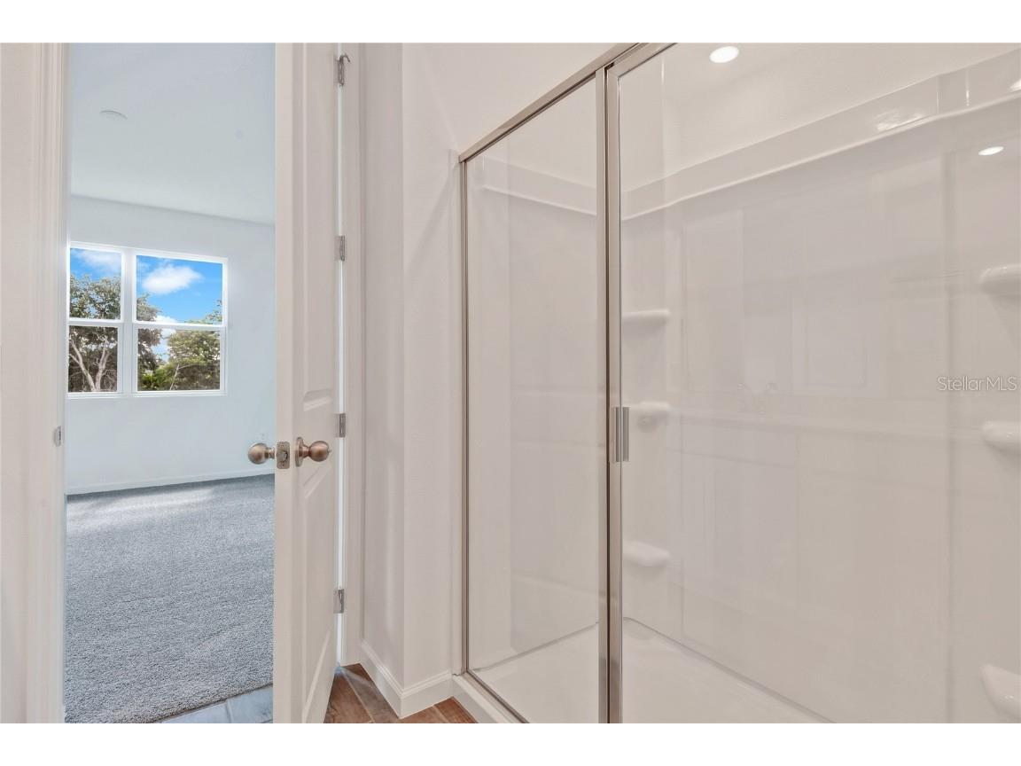 733 Lake Dell Avenue Dundee FL 33838 S5126024 image13