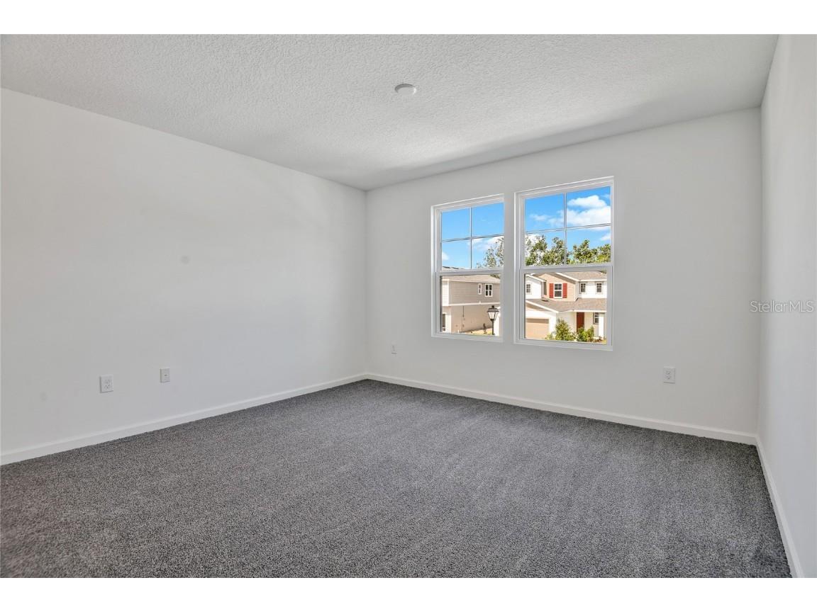 733 Lake Dell Avenue Dundee FL 33838 S5126024 image14