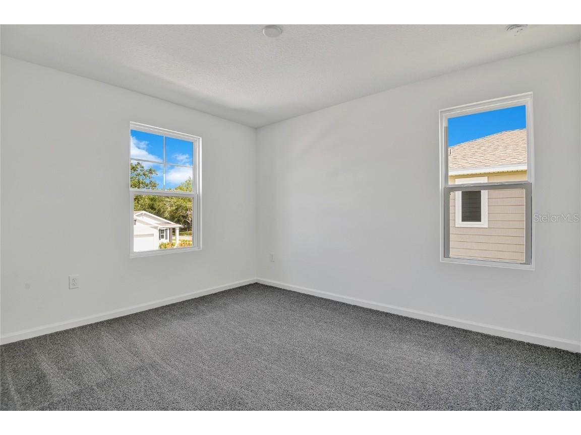 733 Lake Dell Avenue Dundee FL 33838 S5126024 image15