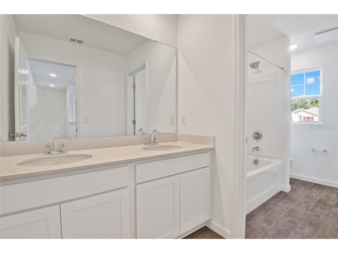 733 Lake Dell Avenue Dundee FL 33838 S5126024 image16