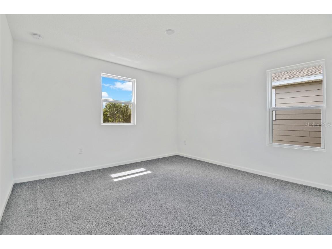 733 Lake Dell Avenue Dundee FL 33838 S5126024 image17